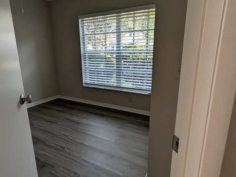 2622 Shilo Ct — Photo 13