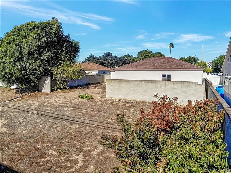 4604 Mindora Dr — Photo 74