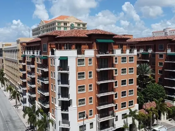 100 Andalusia Ave #Penthouse 12, Coral Gables, FL 33134