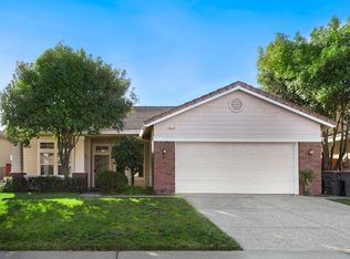 5219 Windham Way, Rocklin, CA 95765