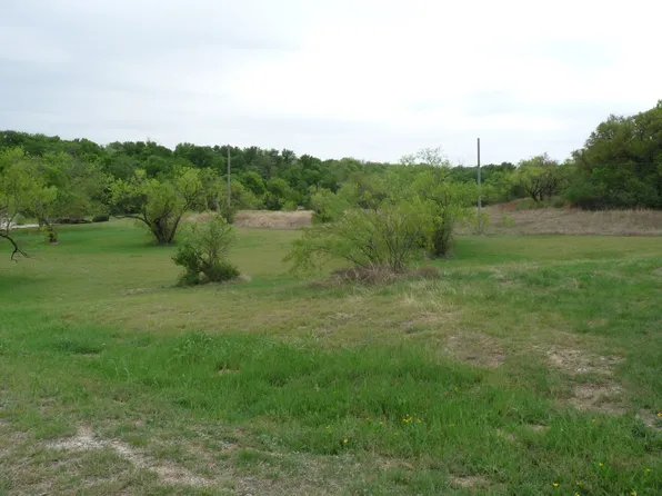 LOT 23 Balboa Dr E, Bridgeport, TX 76426