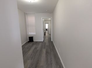 6691 60th Pl #2LL, Ridgewood, NY 11385