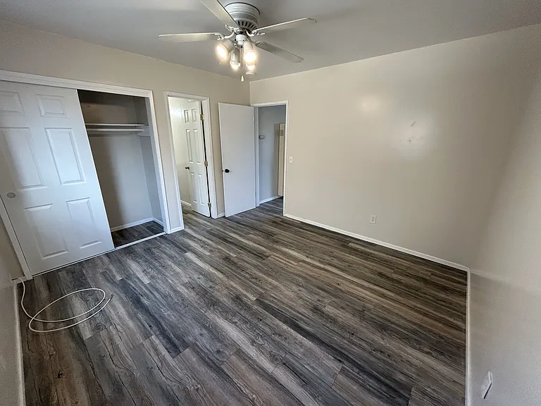 609 N Freeman St #B — Photo 6