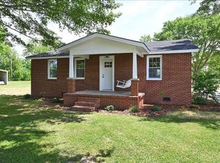 1010 County Road 301, Trinity, AL 35673