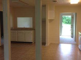 6119 Park Rd, Crestwood, KY 40014