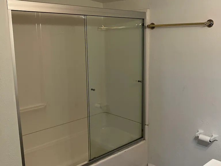 129 N Alarcon St #2 — Photo 11
