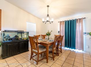 2020 Acacia Ave, Rifle, CO 81650