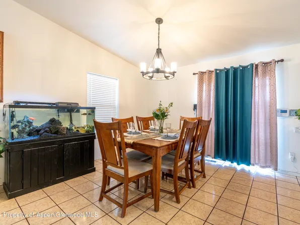 2020 Acacia Ave, Rifle, CO 81650