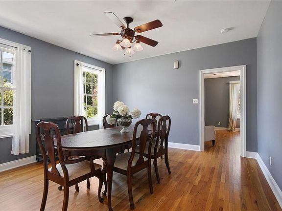 3rd image of 3120-22 Jefferson Ave
