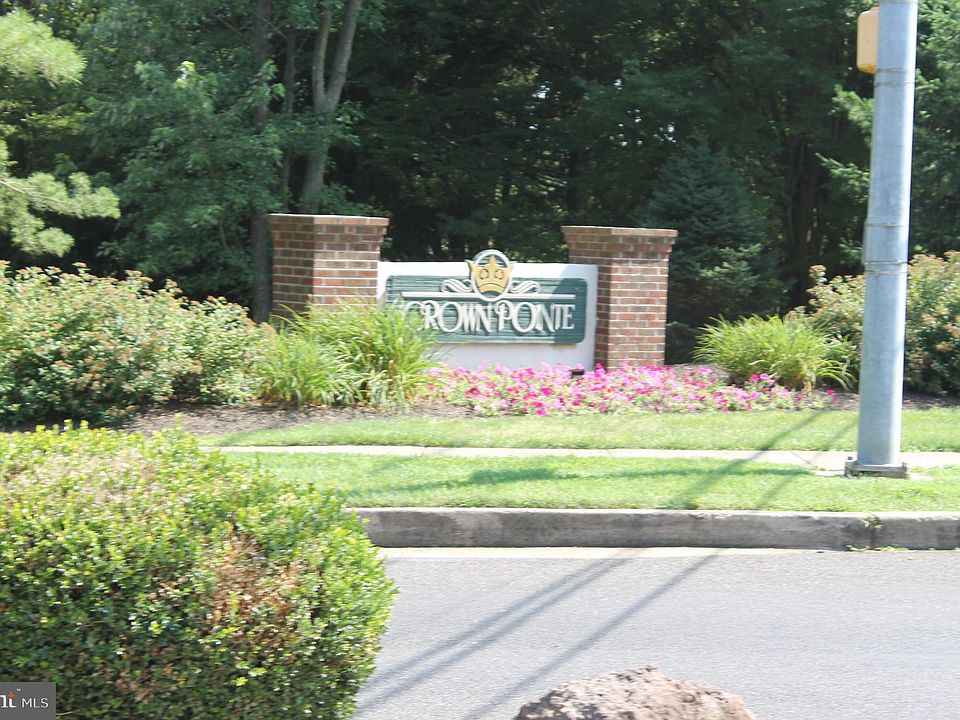 1st image of 1802 Diamond Dr