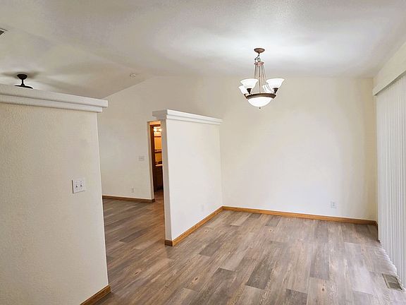 5th image of 2535 E French Gulch Rd