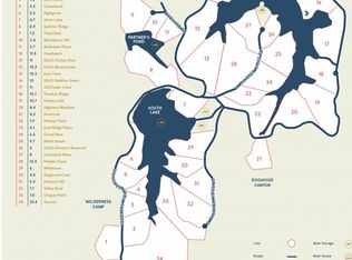 12 Peddler Field Rd, Taylor, MS 38673