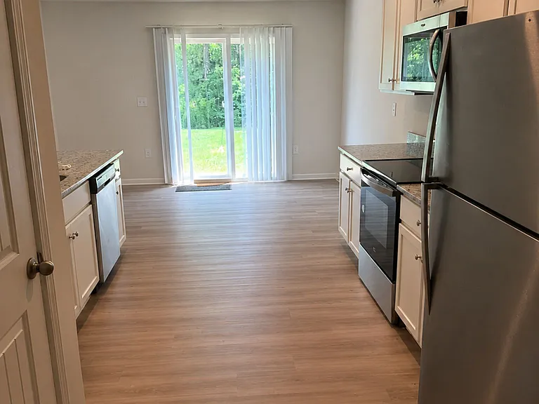 1337 Nia Rd — Photo 9