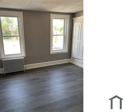 5142 Kershaw St #5142 — Photo 12