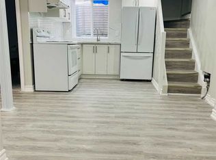 98 Karma Rd, Markham, ON L3R4Y3