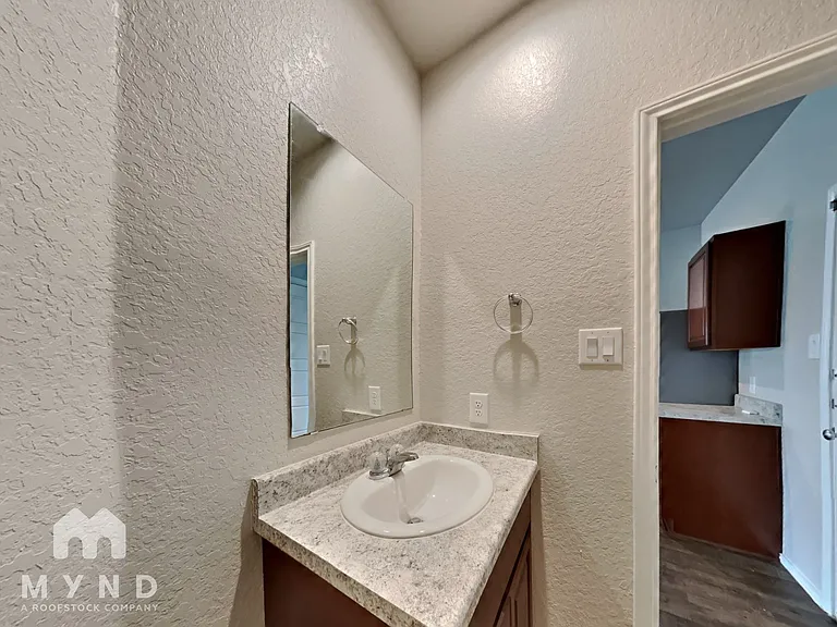 12923 Cicely Ct — Photo 21