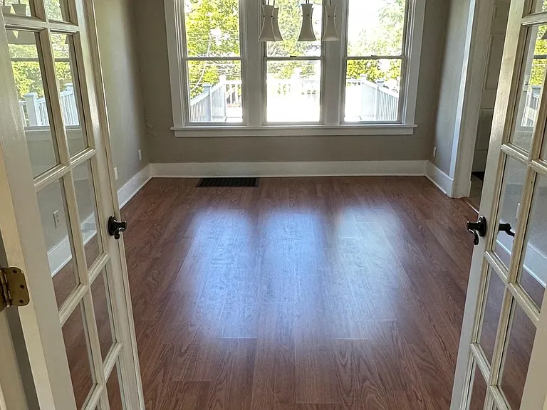 6011 Elizabeth Ave — Photo 13