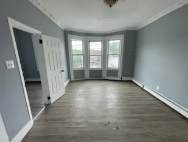 178 S 12th St #3L — Photo 12