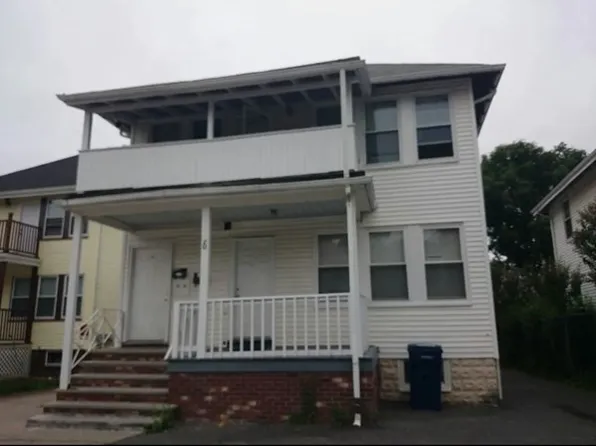 6 Fernald Ter, Dorchester, MA 02125