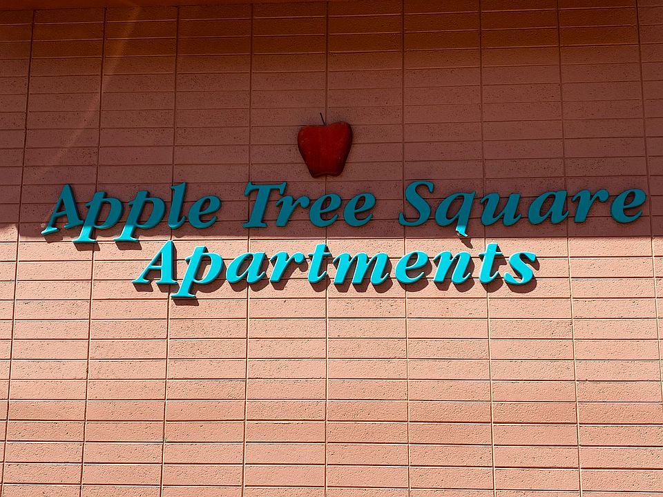 1st image of 371 Cedar St APT 1