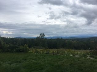 80 Three Mile Rd, Hanover, NH 03755