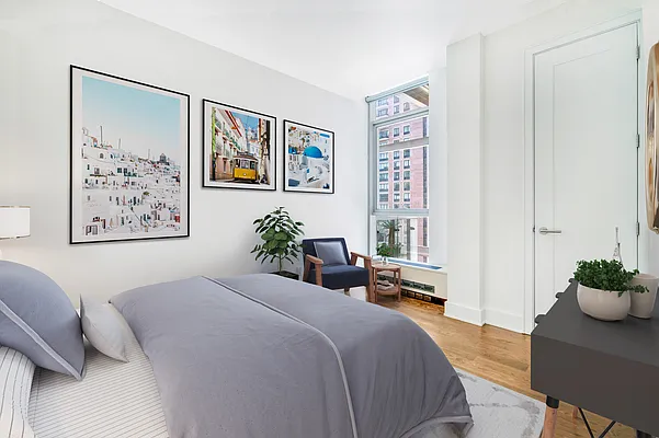 Sold by Nest Seekers International | media 4