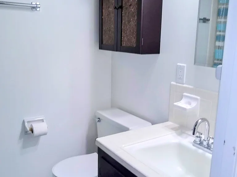 527 Camellia Dr — Photo 16