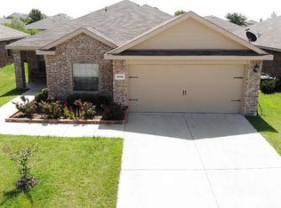 2018 Diamondback Dr, Forney, TX 75126