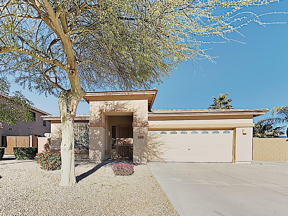 1st image of 12624 W Hollyhock Dr