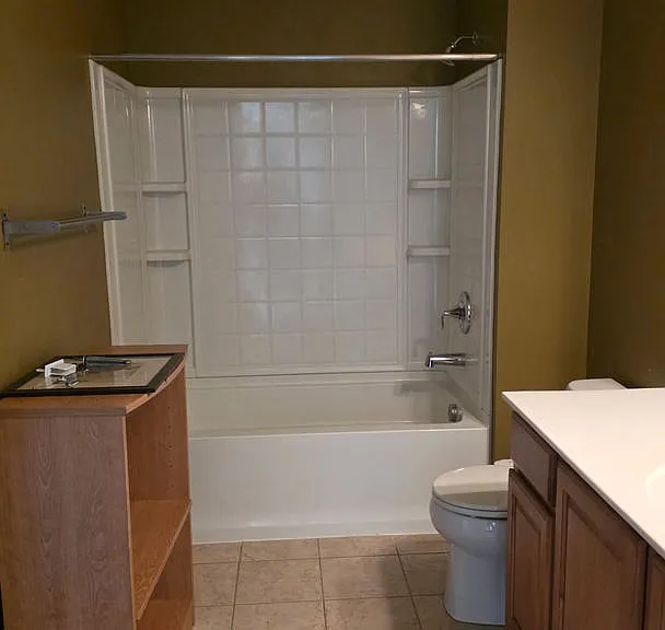101 N Spruce Ave — Photo 9