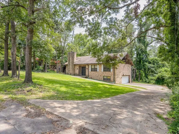 12391 Pioneer Dr, Tyler, TX 75704