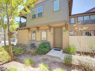 3230 London Ln, Oxnard, CA 93036