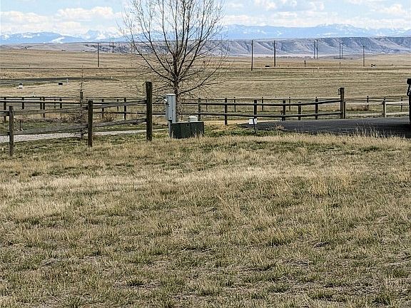 2nd image of LOT 62 Grouseberry Ct
