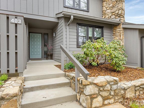2nd image of 403 Crowfields Dr