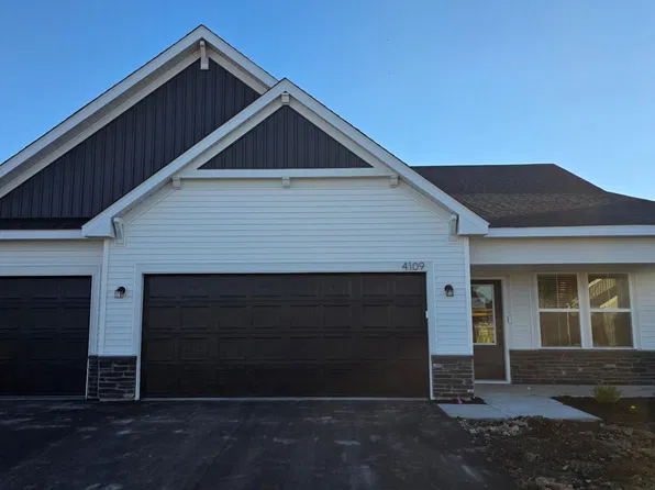 4109 Ramsay Way, Waconia, MN 55387