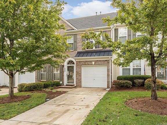 2nd image of 6008 Queens Walk Ct