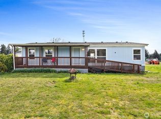 20606 Grand Mound Way SW, Centralia, WA 98531