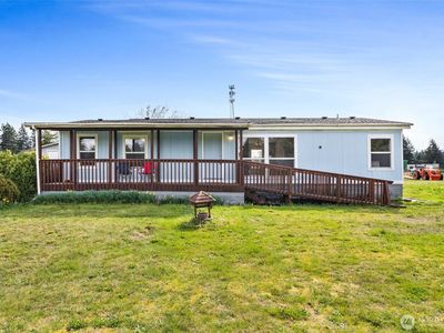 20606 Grand Mound Way SW, Centralia, WA, 98531