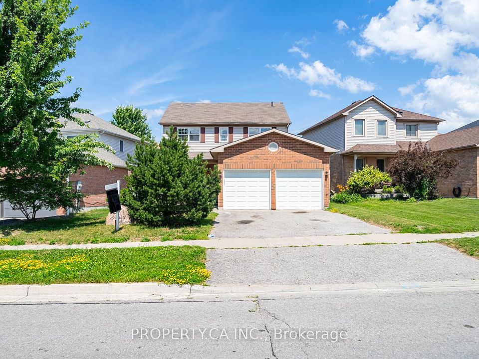 1st image of 51 Leggott Ave