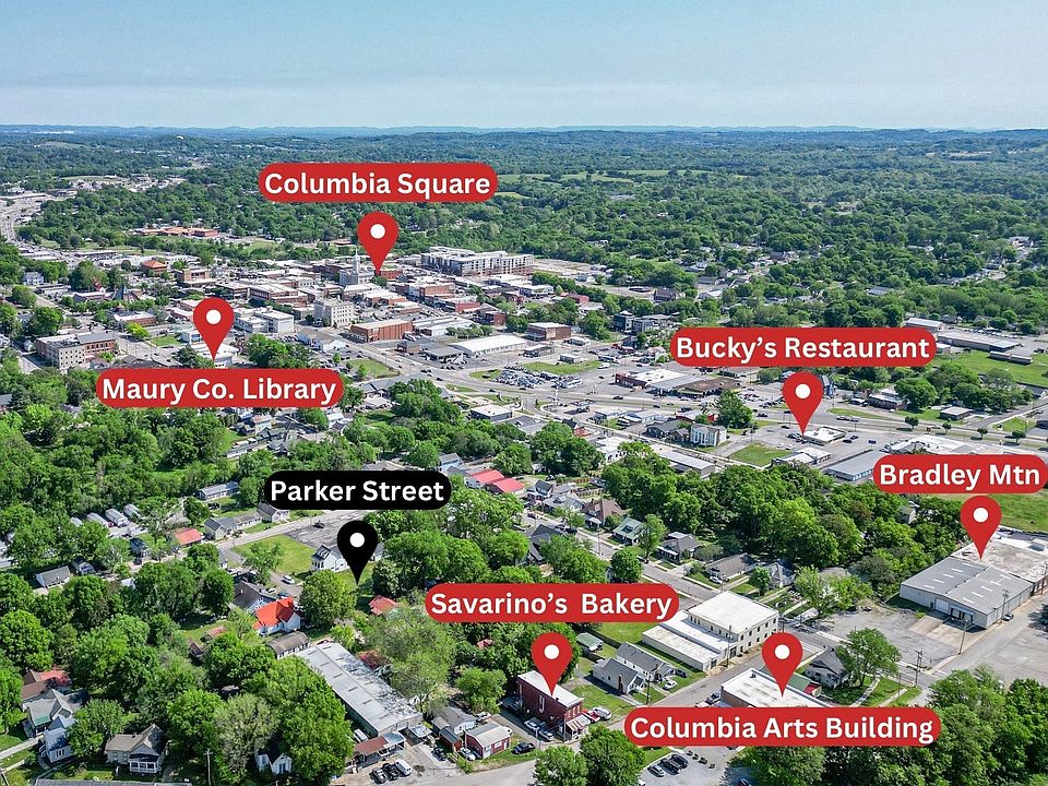 1st image of 2B Parker St Lot 2B