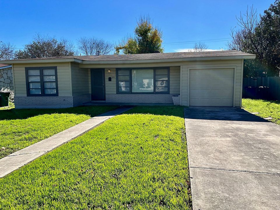 1st image of 326 Beryl Dr