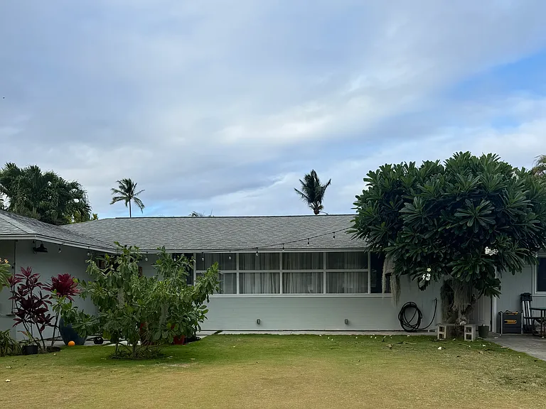 720 Kanaha St — Photo 1