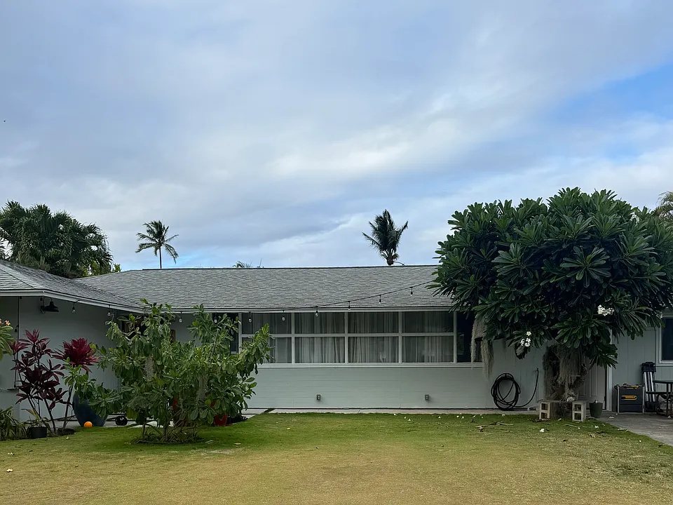 720 Kanaha St
