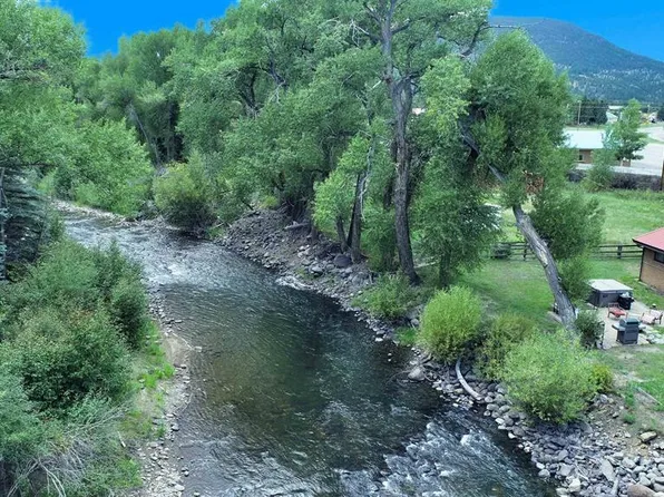 30306 W Highway 160, South Fork, CO 81154
