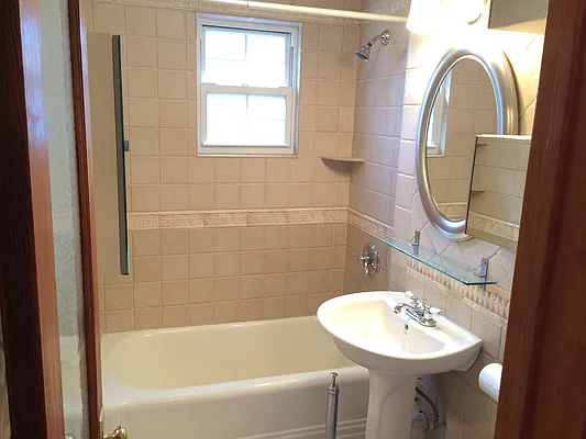 Rented by WEATHERWOOD PROPERTIES | media 16