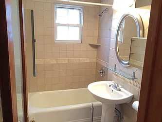 Rented by WEATHERWOOD PROPERTIES