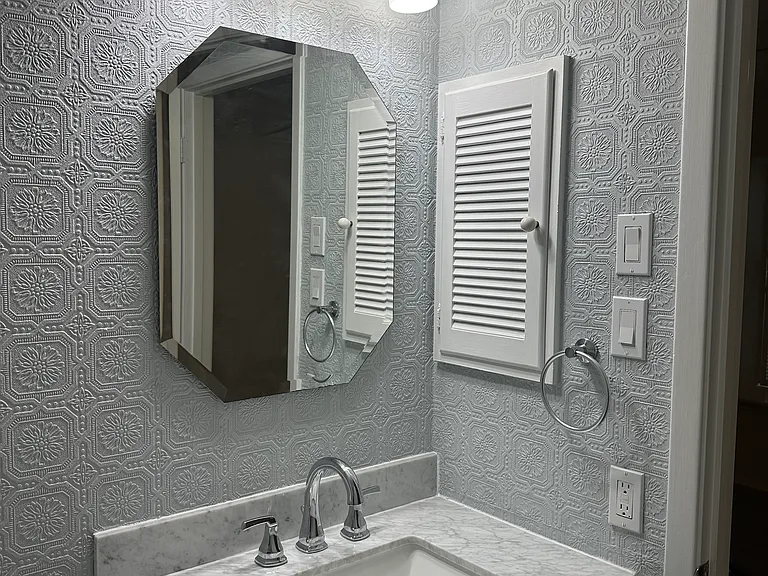 1045 Shook Ave — Photo 15