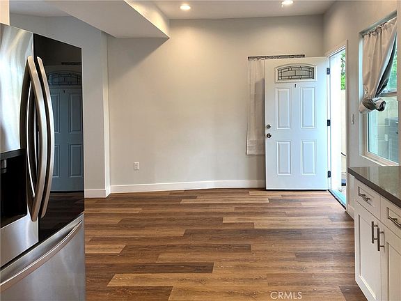 5th image of 300 E Alhambra Rd #F