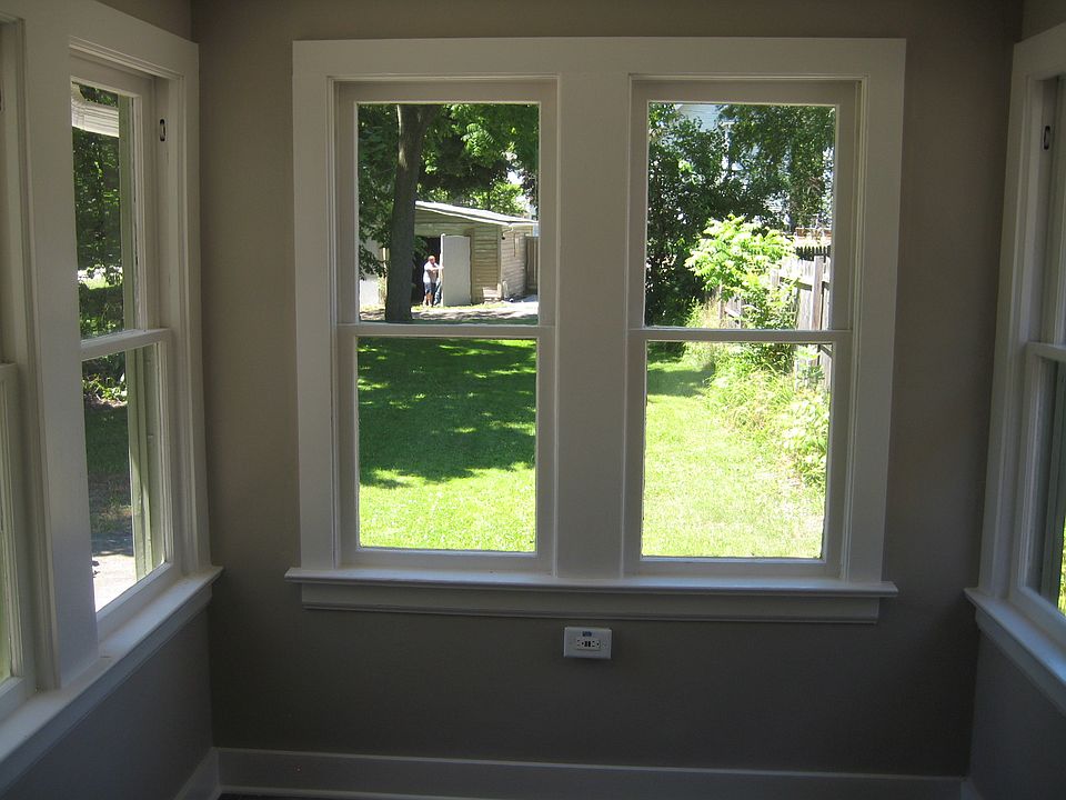 1st image of 226 Westwood Ave