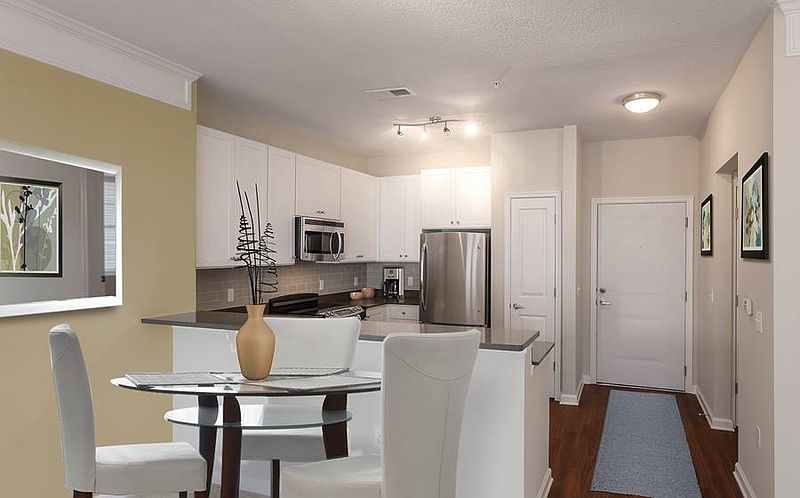 Avalon Arlington North Apartment Rentals Arlington Va Zillow